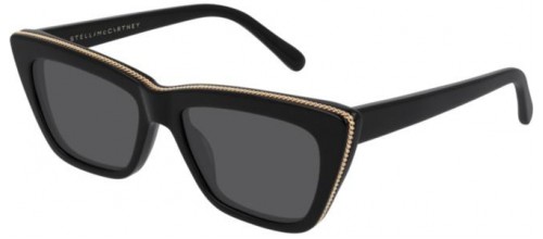 SC0188S